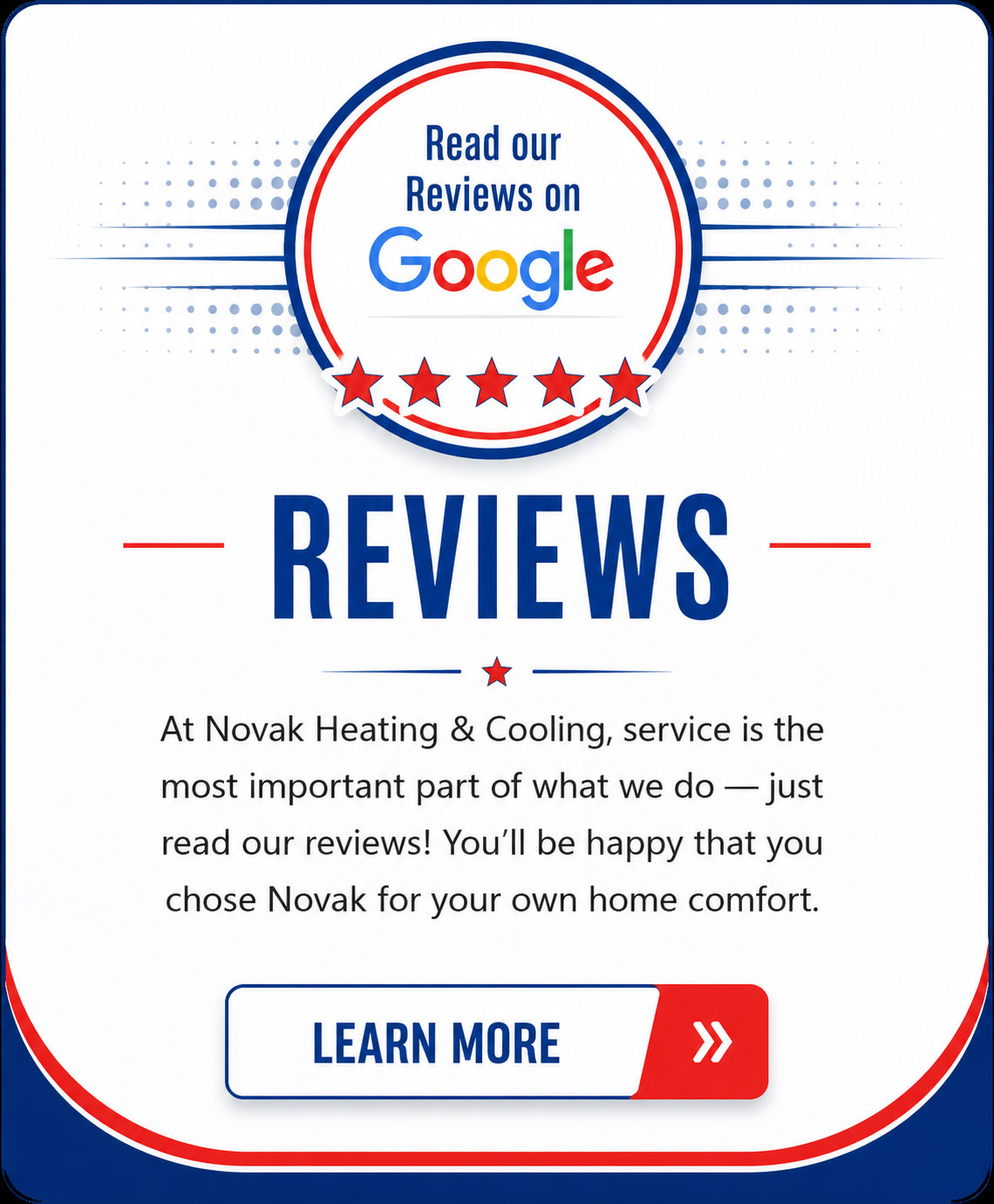 reviews